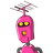 steemitboard.png