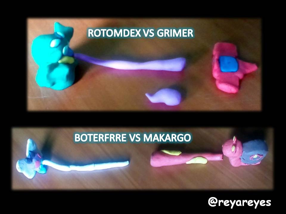 Diapositiva2.JPG