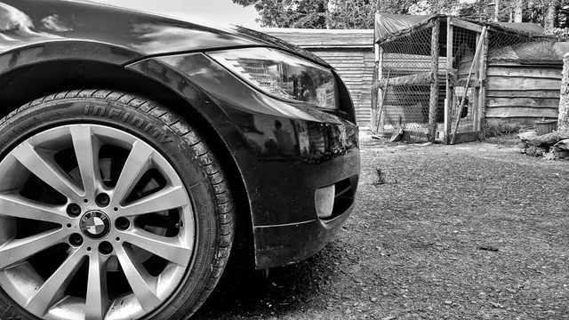 DSC_1784-01.jpeg