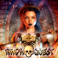 Rada Quest