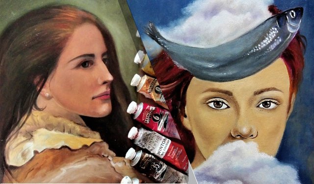 oilpaintings.jpg