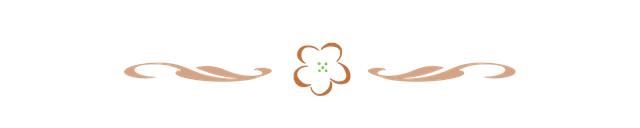 3327222_orig.png