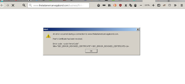 link error.jpg