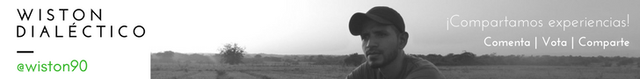 wiston (1).png