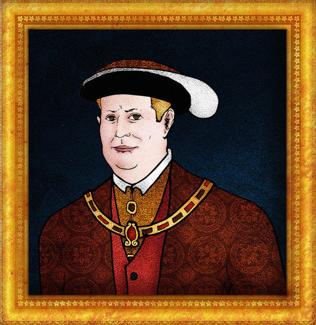 Mark small.jpg
