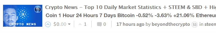 recentpost87.gif