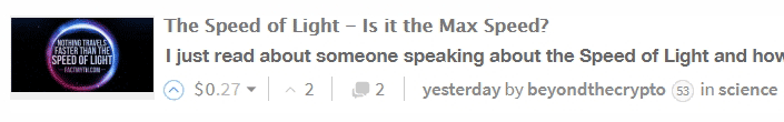 recentpost86.gif