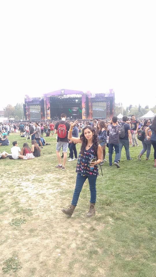 lollapalooza.jpg