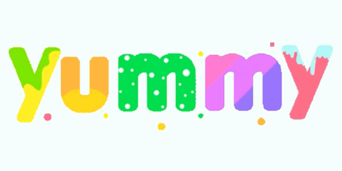 YummyFoodGIF.gif