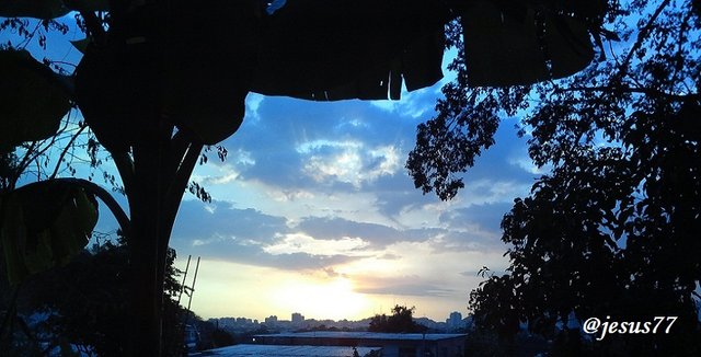 02-atardecer.jpg