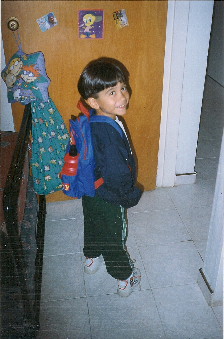 escanear0005.jpg