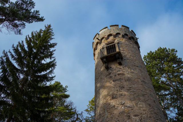 Bielerturm-1.jpg