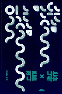 K122530357_f.jpg