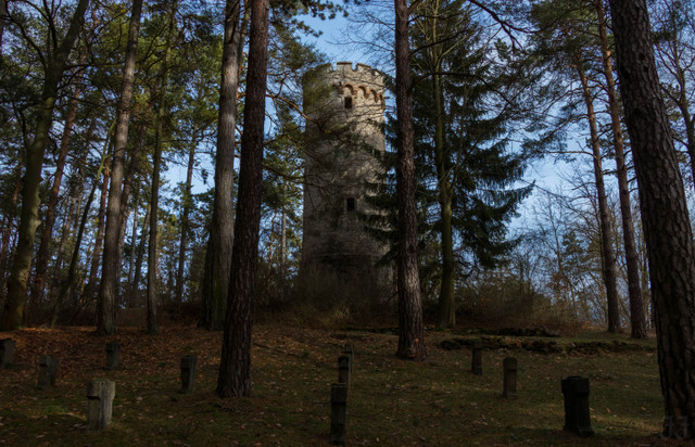 Bielerturm-2.jpg