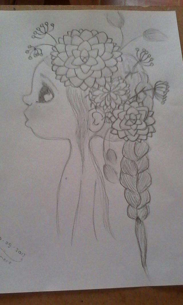 tekening 1.jpg