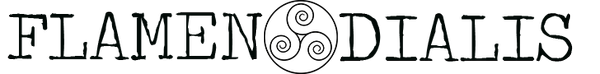FIRMA_TRANSP.png