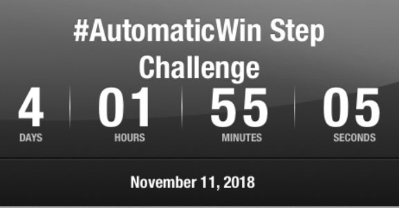 COUNT DOWN.png