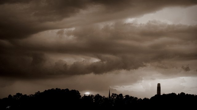 DSC05868 b.jpg