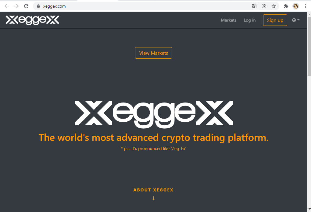 Xeggex биржа. Litecoin монета. Xeggex биржа. Xeggex биржа. Сигма аватарки.