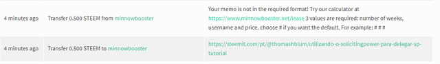 Screenshot_1.png