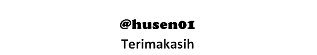 Screenshot_1.png