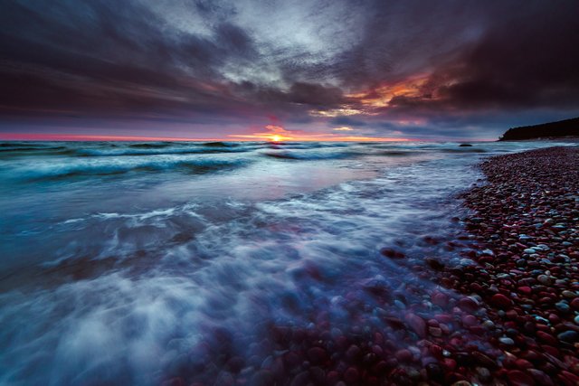 Sunset-drama.jpg