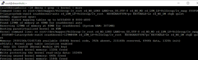 dmesg_kernel.png