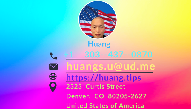 Huang (43).png