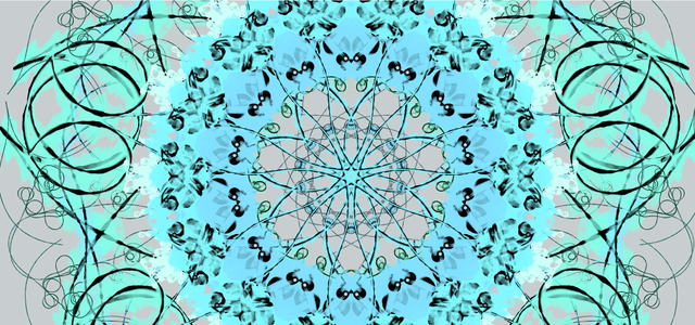 manda_86_436.png