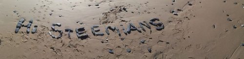Kein Bild