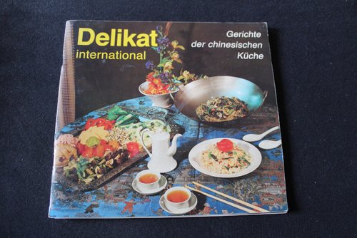 Kein Bild