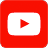 youtube-icon.png