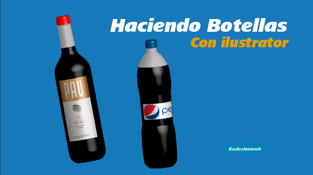 Presentacion.png