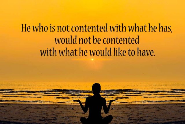353-socrates.jpg
