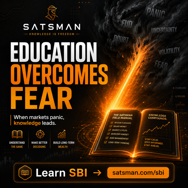 satsmanfaith.png
