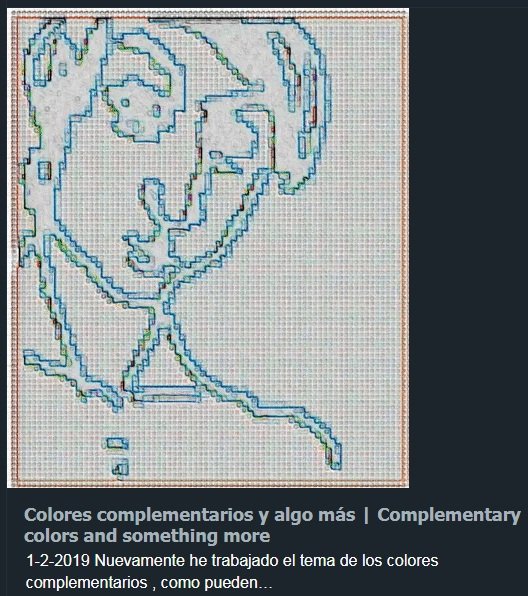 1 uno Q3.jpg