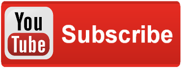 4293790_orig.png