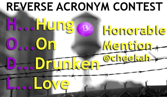 hodl_cheekah.jpg