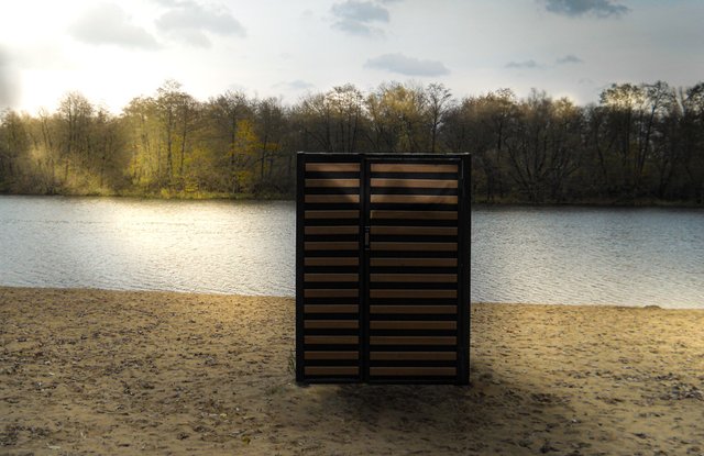 DSCN0071-1-2.jpg