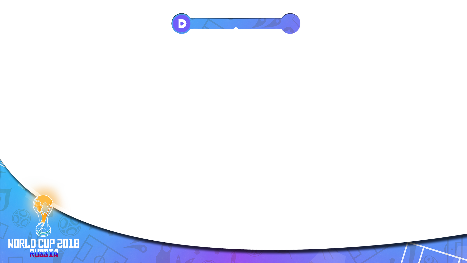 Overlay_WC18.png