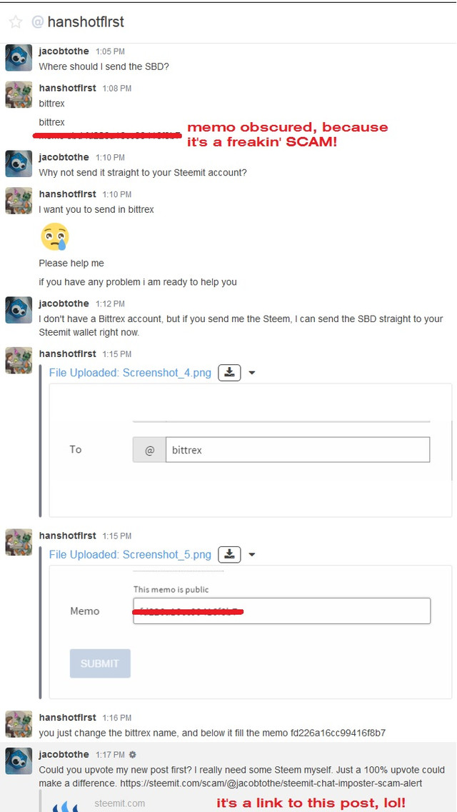 imposterhan2.jpg