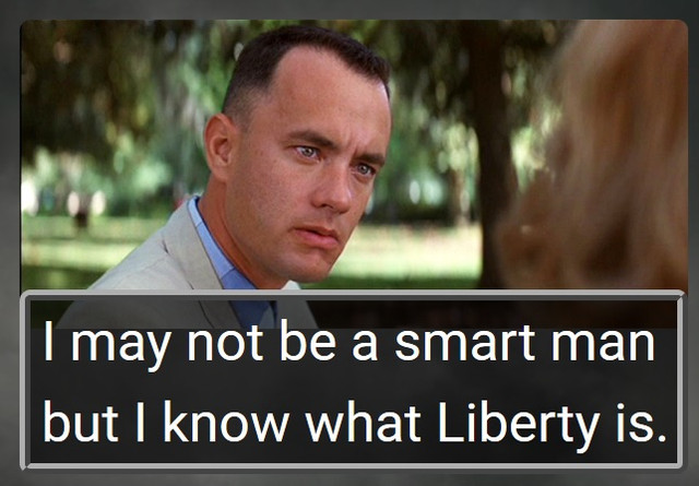 GurmpLiberty.jpg