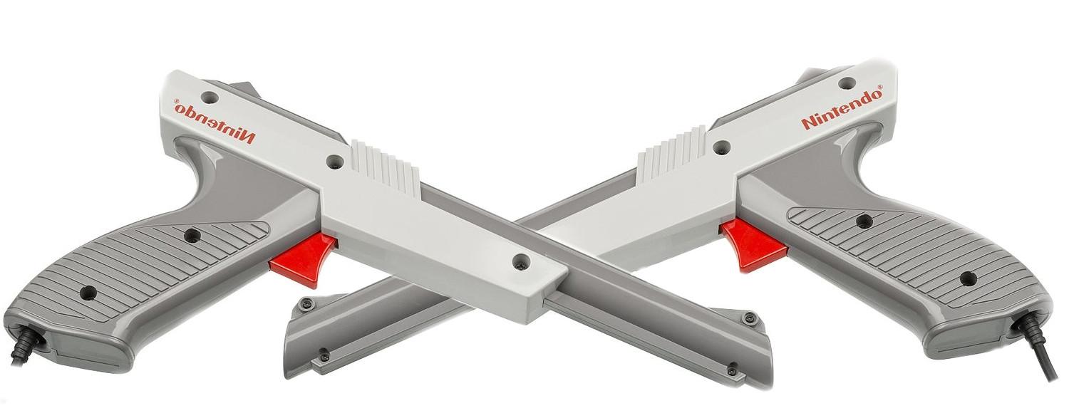 nes zapper.jpg