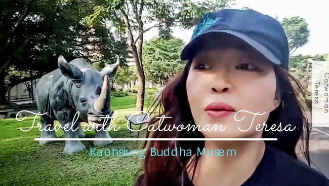 Heping.jpg