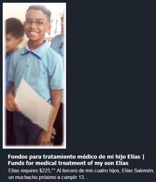 1 uno S3.jpg