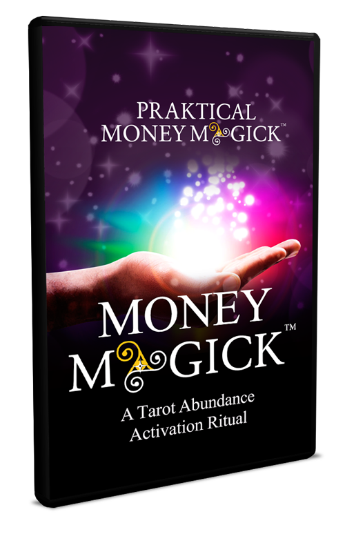 Magick-Money.png