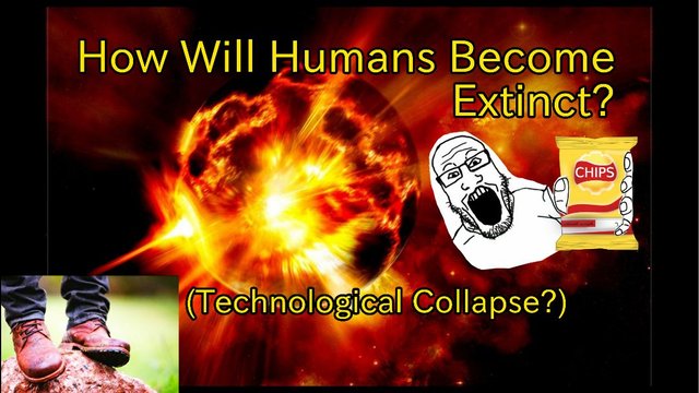 thumbnail.jpg