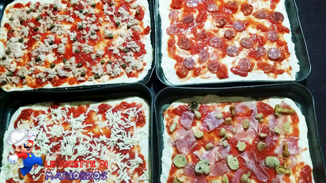 teglia-pizza.jpg
