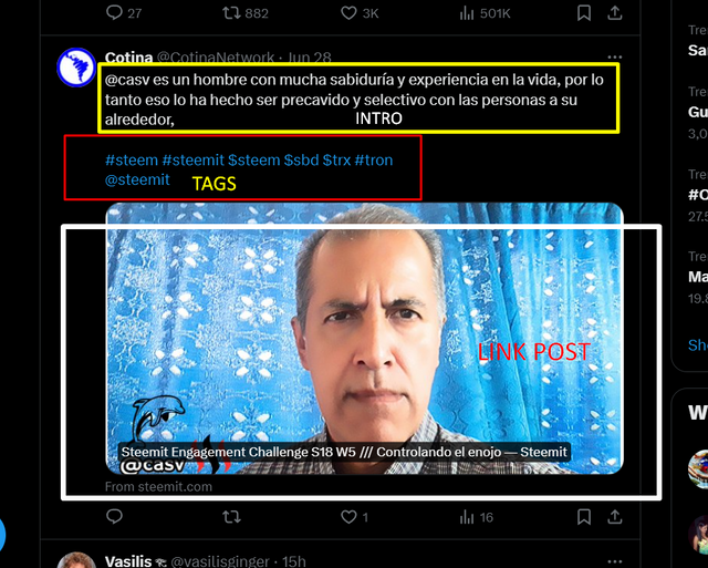 Screenshot_2.png