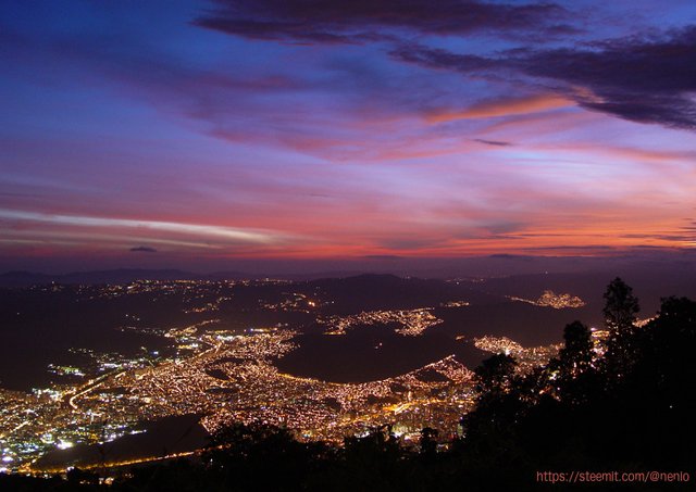 sunset-avila.jpg